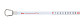 84574_ermenrich-reel-sh100-measuring-tape_05.jpg