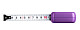 84575_ermenrich-reel-sw30-ruler-tape_01.jpg