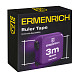 84575_ermenrich-reel-sw30-ruler-tape_04.jpg
