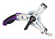 84576_ermenrich-reel-sx20-measuring-tape_01.jpg