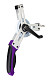 84576_ermenrich-reel-sx20-measuring-tape_02.jpg