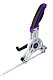 84576_ermenrich-reel-sx20-measuring-tape_04.jpg