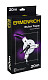 84576_ermenrich-reel-sx20-measuring-tape_06.jpg