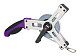 84577_ermenrich-reel-sx30-measuring-tape_01.jpg