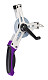 84577_ermenrich-reel-sx30-measuring-tape_02.jpg