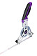 84577_ermenrich-reel-sx30-measuring-tape_04.jpg