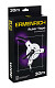 84577_ermenrich-reel-sx30-measuring-tape_06.jpg