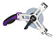 84578_ermenrich-reel-sx50-measuring-tape_01.jpg