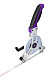84578_ermenrich-reel-sx50-measuring-tape_04.jpg