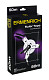 84578_ermenrich-reel-sx50-measuring-tape_06.jpg