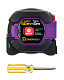 84581_ermenrich-reel-slr540-laser-meter_01.jpg