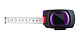 84581_ermenrich-reel-slr540-laser-meter_02.jpg
