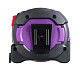 84581_ermenrich-reel-slr540-laser-meter_04.jpg