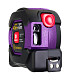 84581_ermenrich-reel-slr540-laser-meter_05.jpg