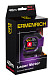 84581_ermenrich-reel-slr540-laser-meter_07.jpg