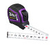 84582_ermenrich-reel-sq30-ruler-tape_01.jpg