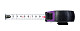 84582_ermenrich-reel-sq30-ruler-tape_02.jpg