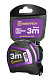84582_ermenrich-reel-sq30-ruler-tape_06.jpg