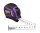 84583_ermenrich-reel-sq50-ruler-tape_01.jpg