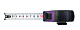 84583_ermenrich-reel-sq50-ruler-tape_02.jpg