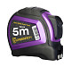 84583_ermenrich-reel-sq50-ruler-tape_03.jpg