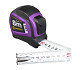 84584_ermenrich-reel-sq80-ruler-tape_01.jpg