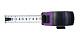 84584_ermenrich-reel-sq80-ruler-tape_02.jpg