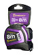 84584_ermenrich-reel-sq80-ruler-tape_06.jpg