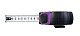 84585_ermenrich-reel-sq100-ruler-tape_02.jpg