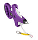 84586_ermenrich-reel-sl30-ruler-tape_01.jpg