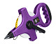 84586_ermenrich-reel-sl30-ruler-tape_02.jpg