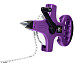 84586_ermenrich-reel-sl30-ruler-tape_03.jpg