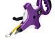 84586_ermenrich-reel-sl30-ruler-tape_04.jpg