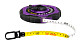84588_ermenrich-reel-sr30-ruler-tape_01.jpg
