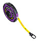 84588_ermenrich-reel-sr30-ruler-tape_02.jpg