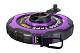 84588_ermenrich-reel-sr30-ruler-tape_03.jpg