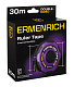 84588_ermenrich-reel-sr30-ruler-tape_05.jpg