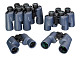 84609_levenhuk-new-sherman-plus-8x42_02.jpg