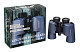 84609_levenhuk-new-sherman-plus-8x42_04.jpg