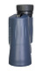 84609_levenhuk-new-sherman-plus-8x42_08.jpg
