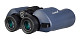 84609_levenhuk-new-sherman-plus-8x42_11.jpg