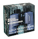 84609_levenhuk-new-sherman-plus-8x42_12.jpg