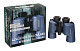 84610_levenhuk-new-sherman-plus-10x42_04.jpg