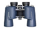84610_levenhuk-new-sherman-plus-10x42_06.jpg