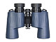84610_levenhuk-new-sherman-plus-10x42_07.jpg