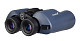 84610_levenhuk-new-sherman-plus-10x42_11.jpg