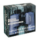 84610_levenhuk-new-sherman-plus-10x42_12.jpg