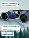 84610_levenhuk-new-sherman-plus-10x42_14_mp_ru.jpg