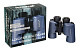 84611_levenhuk-new-sherman-plus-12x42_04.jpg