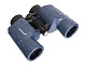 84611_levenhuk-new-sherman-plus-12x42_09.jpg